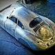 Illustration for article titled Rennsport Reunion: Photo Dump
